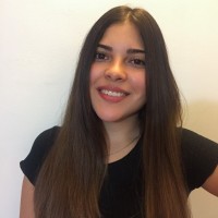 Oriana Guzmán