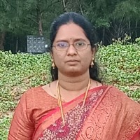 Mahalaxmi Yadla