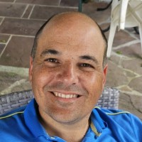 Paul DUVAL
