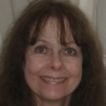 Susan Carberry