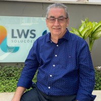 Cássio Lima