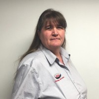 Donna Hooper