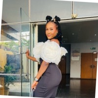 Rosemary Ekwueme