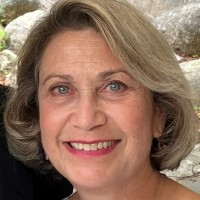Susan Fertig
