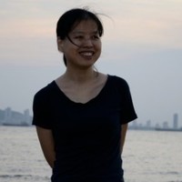 hellen peng