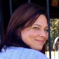 Jennifer Bassett