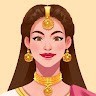 krishna shingh