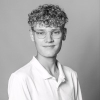 Tom Jonas Kölsch