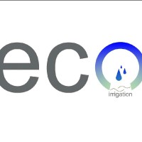eco İrrigation