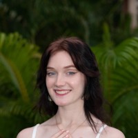 Allyson Mengelt