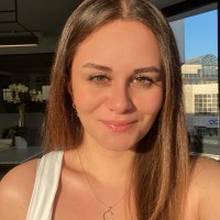 Ece Eneyli