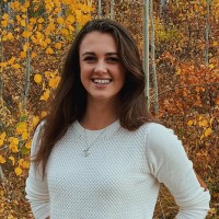 Rebecca Abrahamson