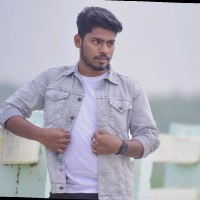 Paul Rathnakumar
