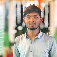 Karan Katkar