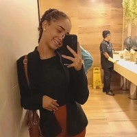 Thaiana leite