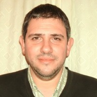 Gastón Darío Micciché