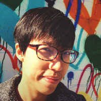 Monica Guu