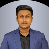 Sazid Faiaz