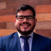 Renzo Mauricio Sarmiento Alvarez