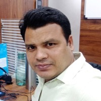 Rishu kumar
