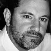 Garry Jamieson