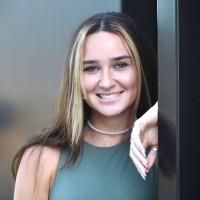 Kayley Hamilton