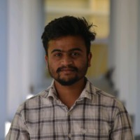 Pramod Ediger
