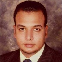 Haitham Mohammed