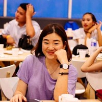 Pasinee Sawadtayawong