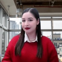 Iara Paola Alvarado Vargas