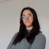 Sonia Aguirre González