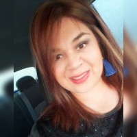 Karla Santos