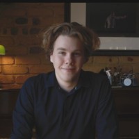 Thom Fletcher