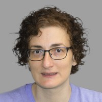 Ekaterina Koteva