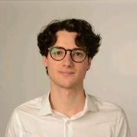 Marcello Caroli