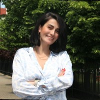 Blerina Hasani