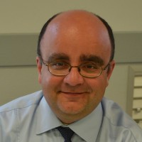 Arnaud POISSON