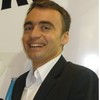 Alberto Freitas