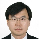 박경식