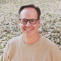 Clark Wilson, Mshr