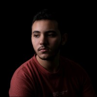 Anas Dahadha