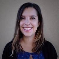 Sofia Jimenez, PhD