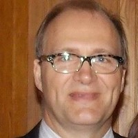 Scott Murray