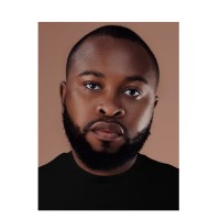 Chukwuebuka Chijiuba