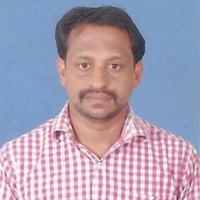 Rajesh I
