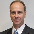 Wayne Herald