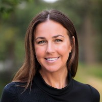 Krista Schrage