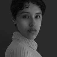 Alva Guillermo