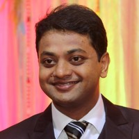 Santosh Singh