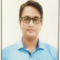 Kanchan Maity